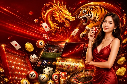 red789